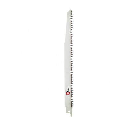 Reciprocating blades &nbsp;HCS