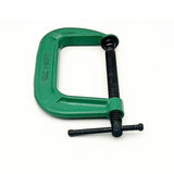 C clamp(Light duty)