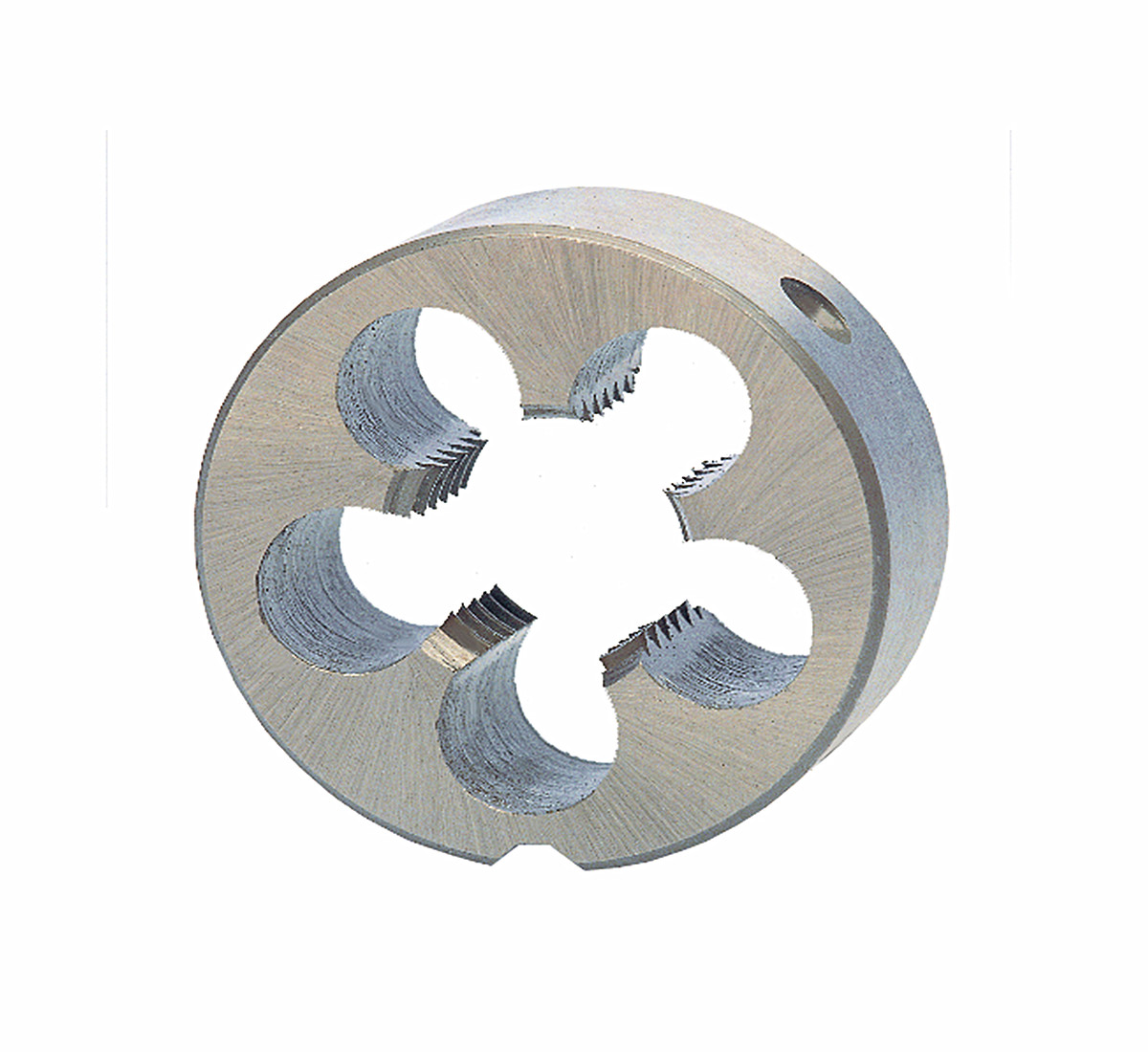 DIN EN 22568 ROUND DIE板牙