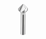 Countersink