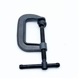 C clamp (Heavy duty)